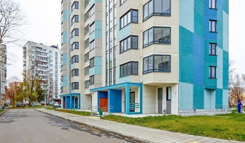 В Красноярском крае детям-сиротам предоставят жилищные сертификаты на сотни миллионов рублей