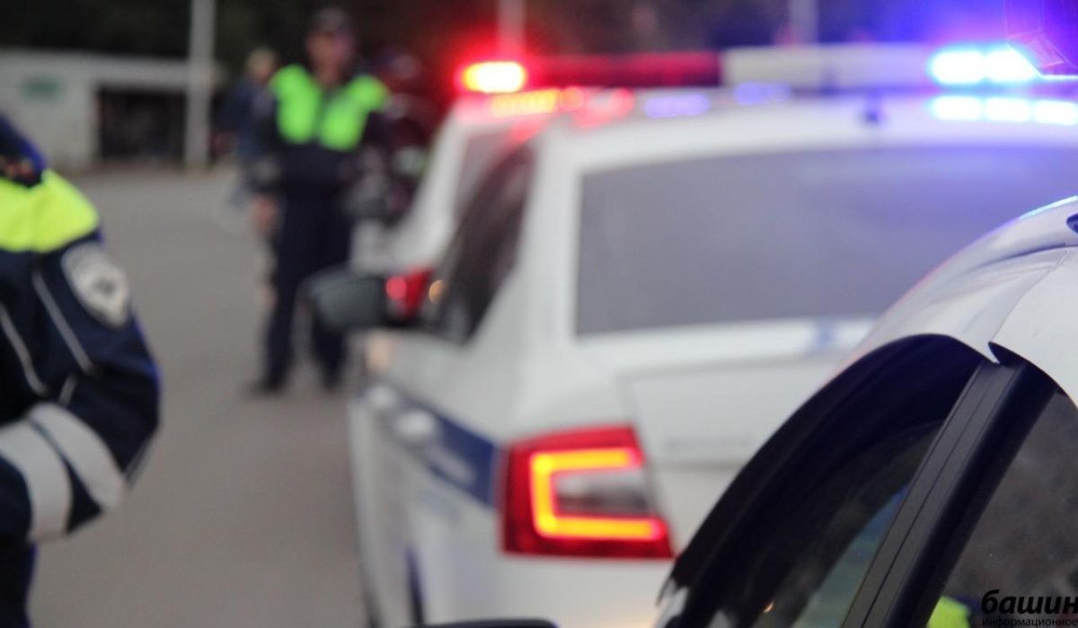 В России завершается автопродление водительских прав с 2026 года