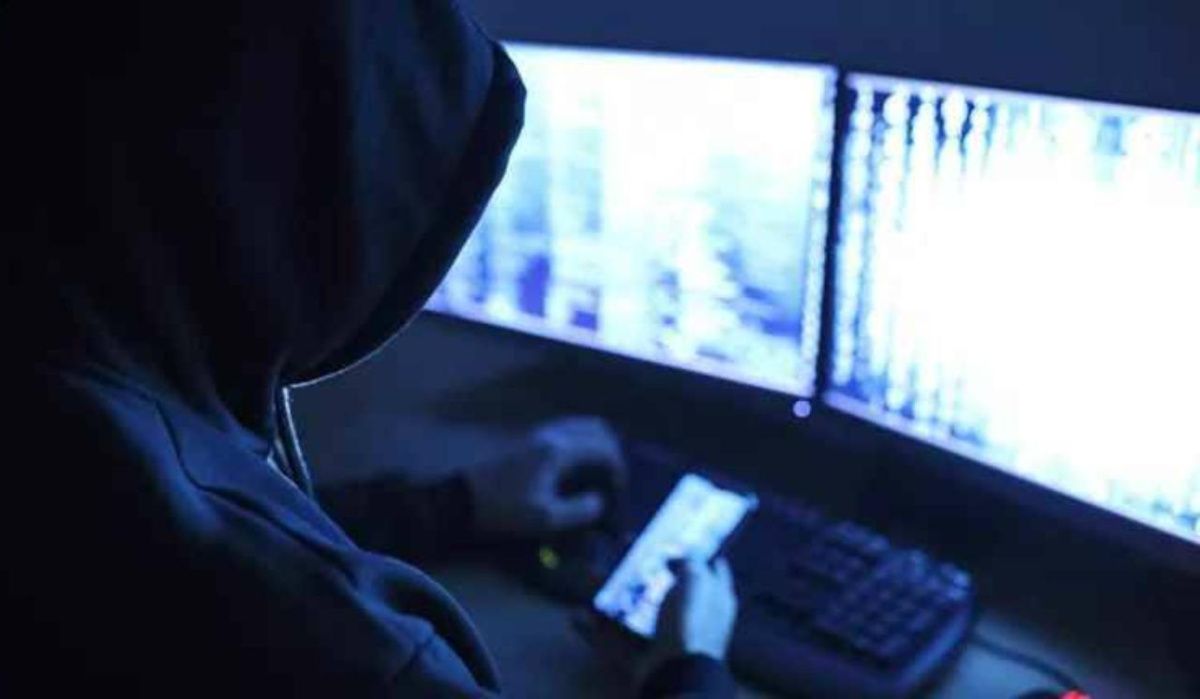 Роскомнадзор советует отключить расширение Cloudflare для обхода блокировок