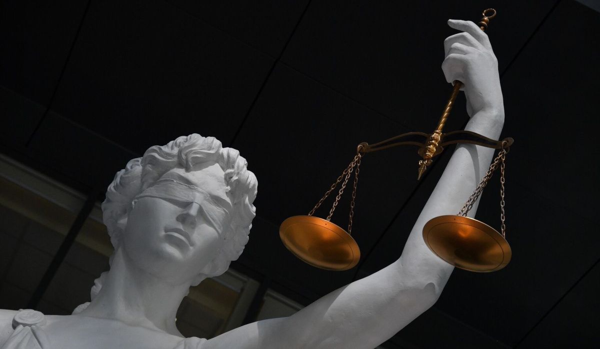 Экс-замглавы МЧС Самары осужден за махинации с пожарной безопасностью