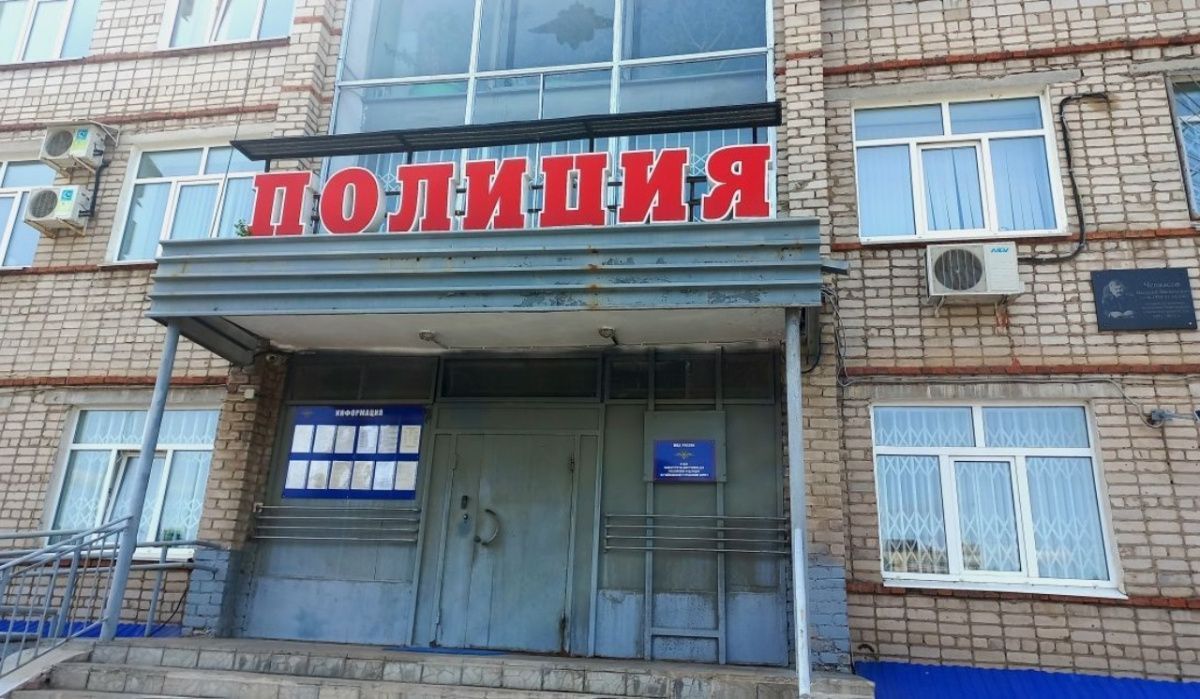 В Чайковском завершено дело о доступе и мошенничестве с компьютерами