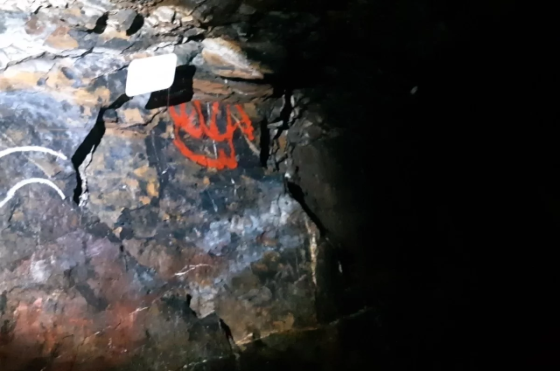 В Красноярске отказались закрывать Караульную пещеру для туристов