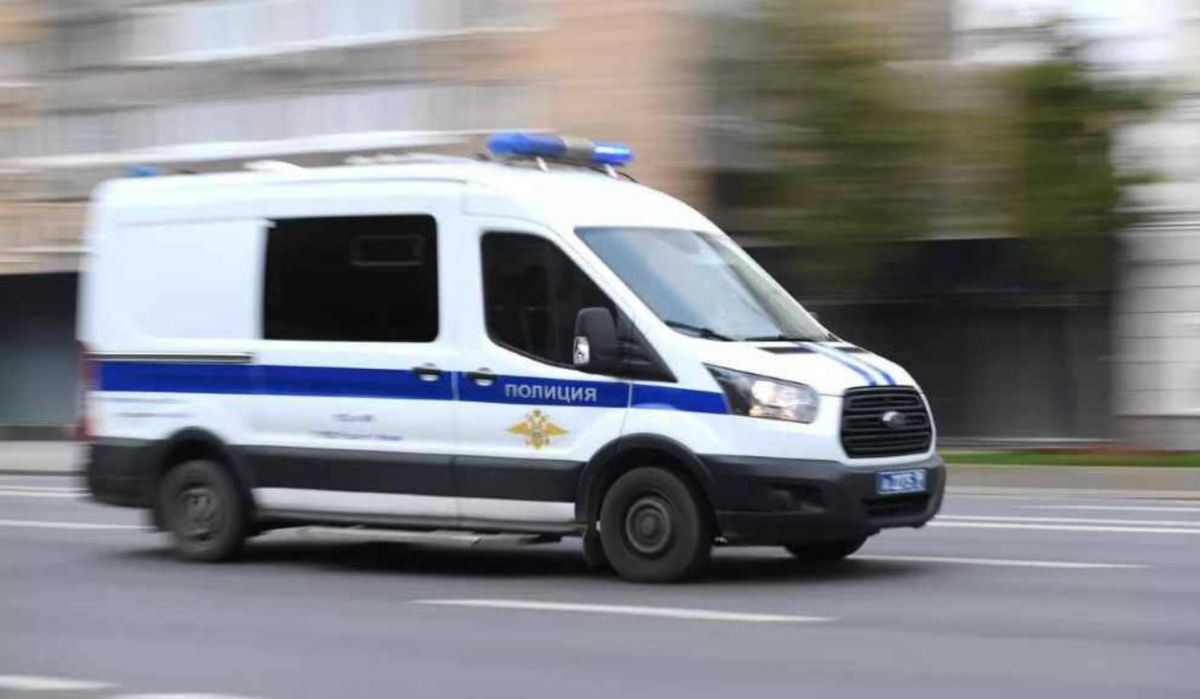 В Москве возбуждено первое уголовное дело о дропперстве