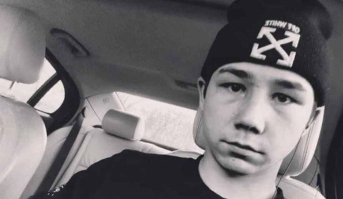 Один из сбежавших из СИЗО в Екатеринбурге задержан