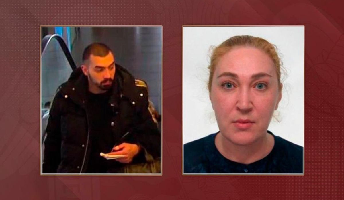 Следственный комитет назвал новых подозреваемых в убийстве бывшего мэра Самары