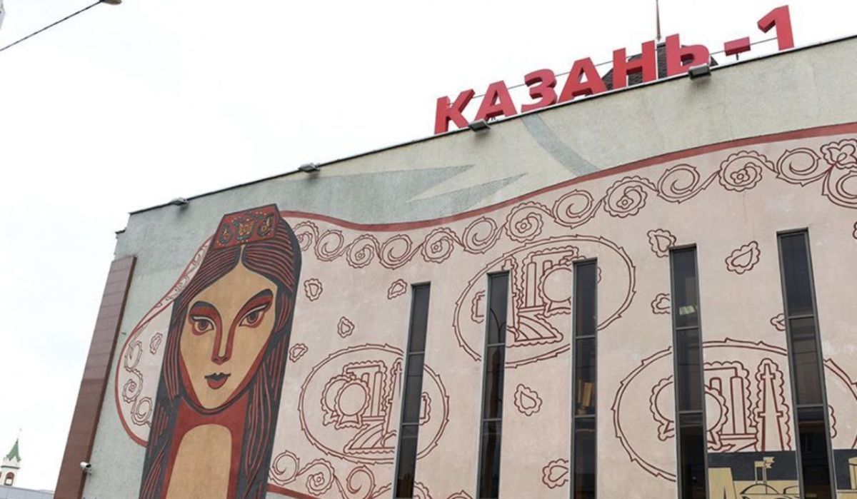 С 30 марта изменится расписание восьми пригородных поездов