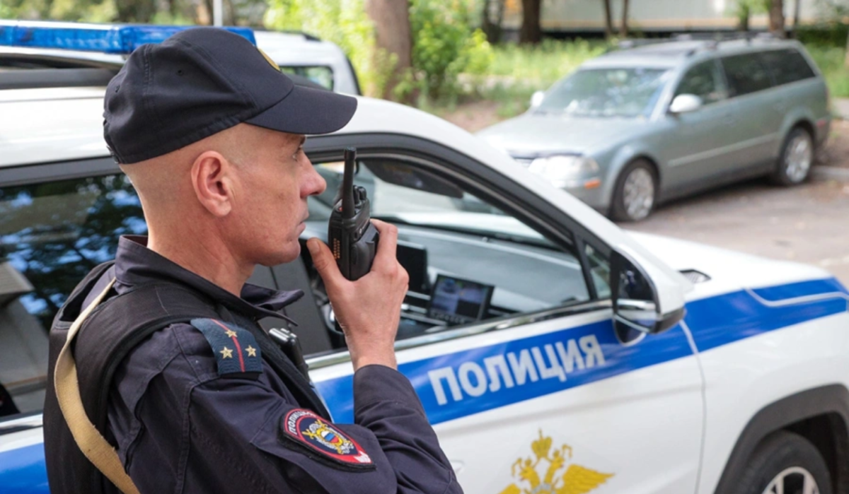 В Ростовской области мужчина открыл стрельбу по подросткам, собиравшим черешню