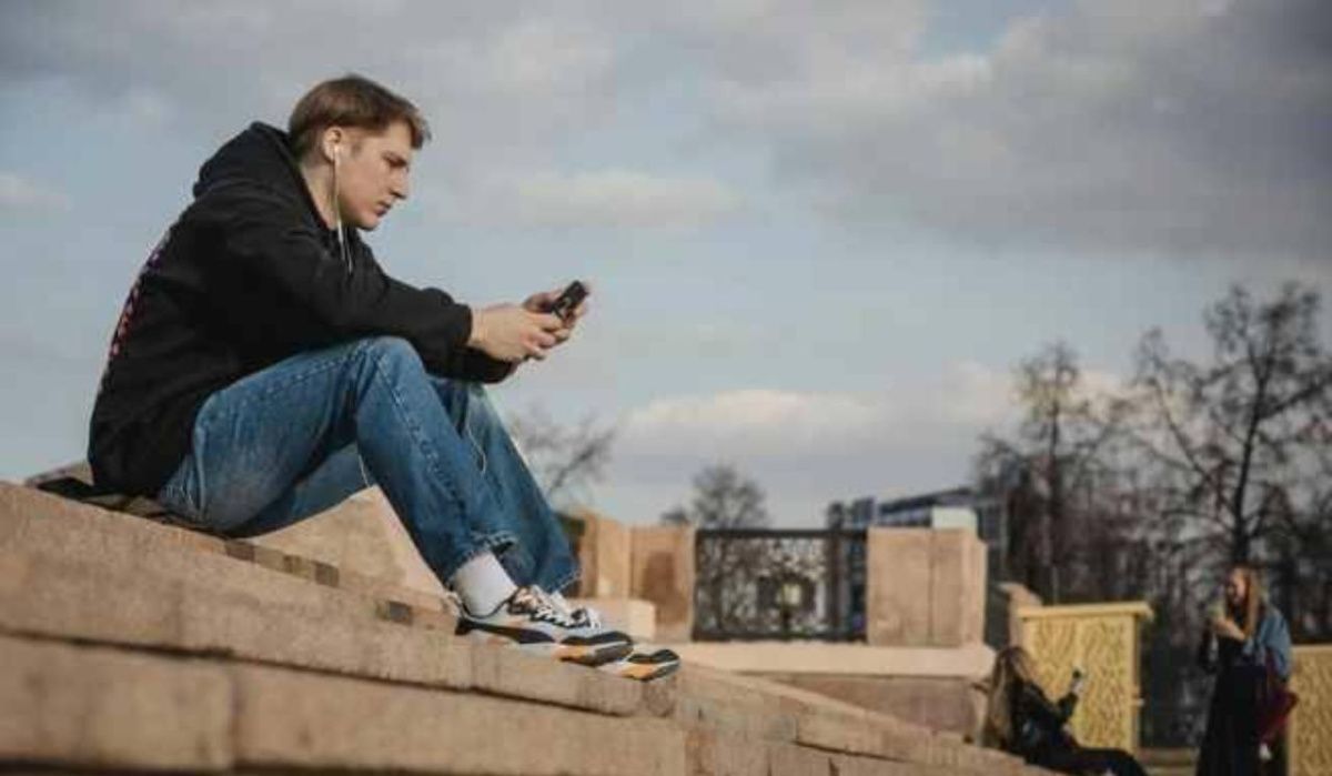 Синоптики дали прогноз погоды на выходные в Челябинске