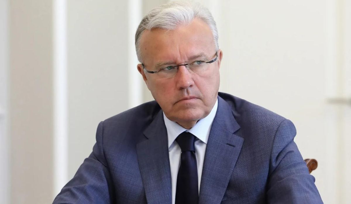 Губернатор Красноярского края распорядился выплатить всем мобилизованным материальную помощь 