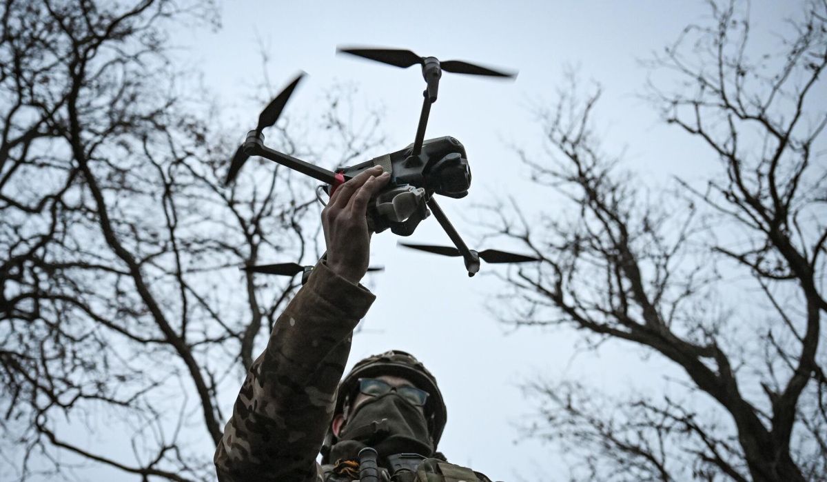 Завершились съемки фильма о мужестве пленных жителей Донбасса в ВСУ