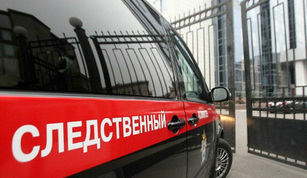 Источник раскрыл детали убийства младенца в омской гостинице