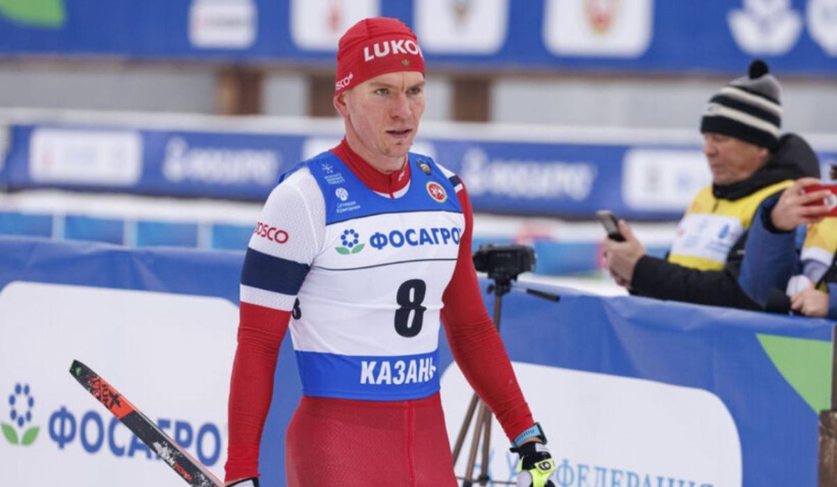 Отец Александра Большунова сообщил о реакции сына на разрушение дома со стороны ВСУ