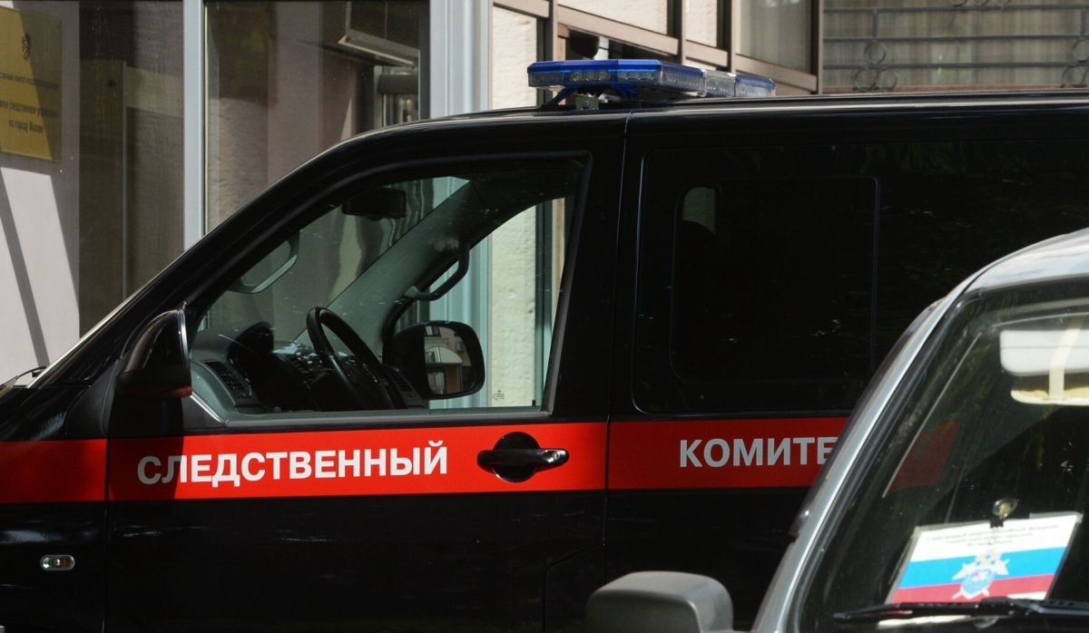 В Уфе начнут судить мужчину за убийство, совершенное 13 лет назад