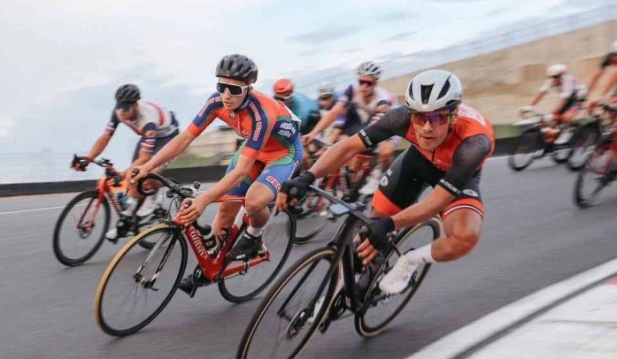 Новая цифровая система упростит доступ к спорту в Санкт-Петербурге