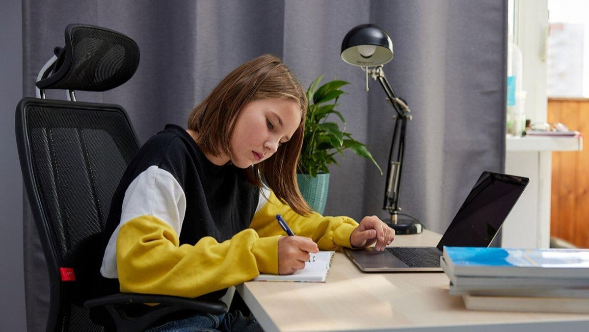 Число девятиклассников Москвы, выбирающих два ОГЭ, достигло 20%