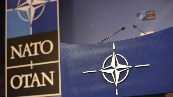 Путин обсудил теракт в «Крокус сити холле» с лидером страны НАТО
