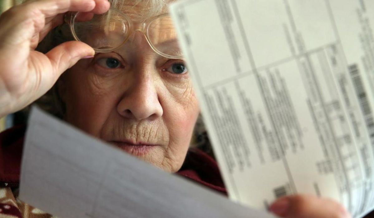 1 июля 2025 года в Башкортостане изменятся тарифы на электроэнергию для населения