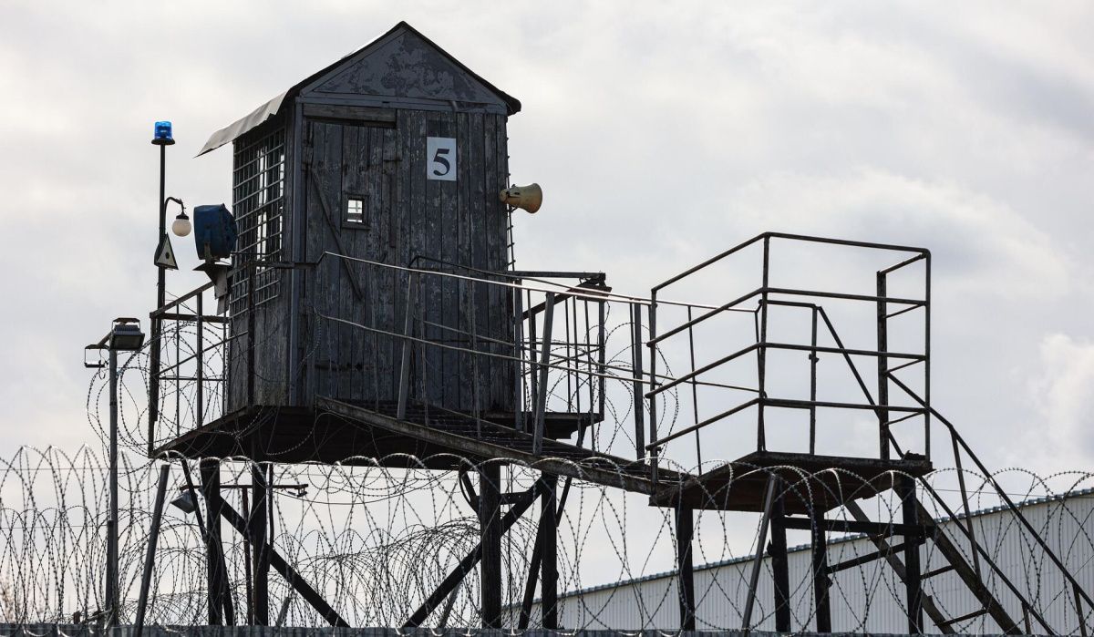 В Челябинске осудили диверсанта из Дагестана за поджог истребителя