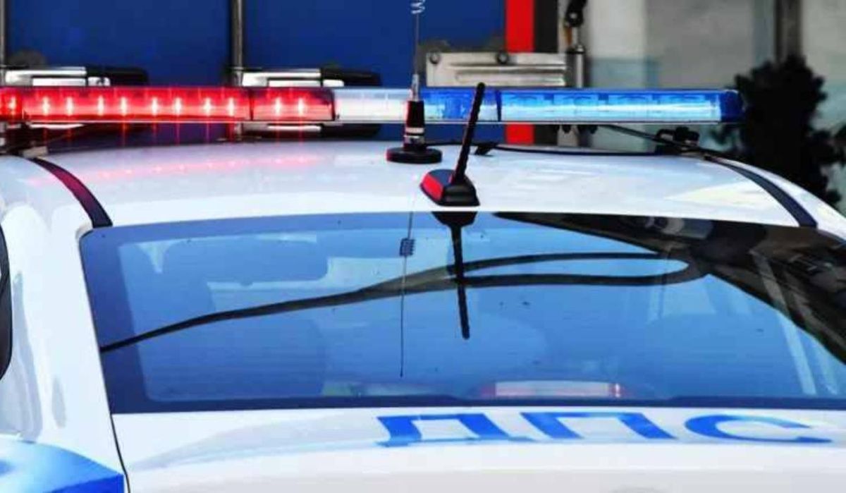 В Красноярском крае впервые возбудили дело из-за покупки отцом питбайка для сына