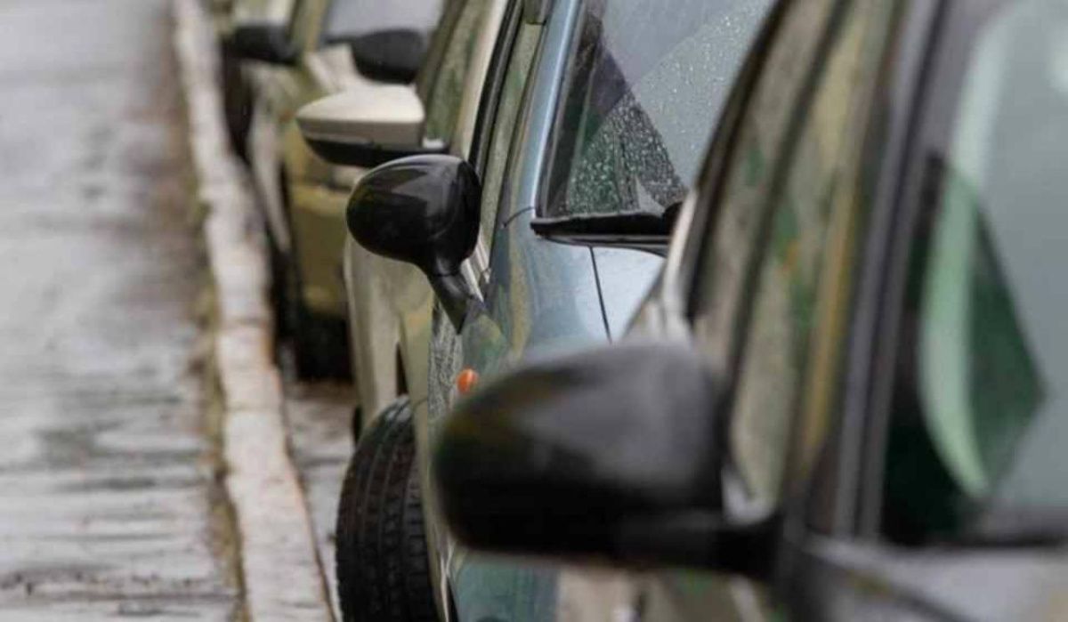 В Башкирии автомобили должников уйдут с молотка