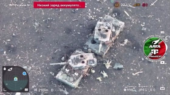 Боец ВСУ застрелил раненого сослуживца и погиб от российского дрона