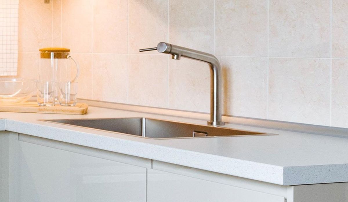 На mos.ru запустили сервис для проверки графика отключения горячей воды