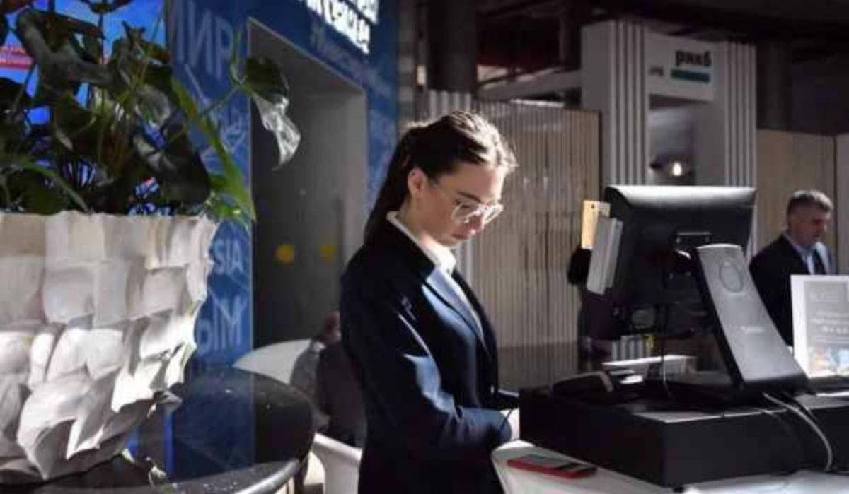 Города Свердловской области начинают отказываться от введения турналога