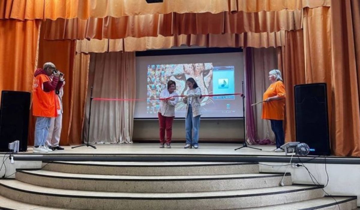 В Прикамье в августе появятся 19 новых кинозалов