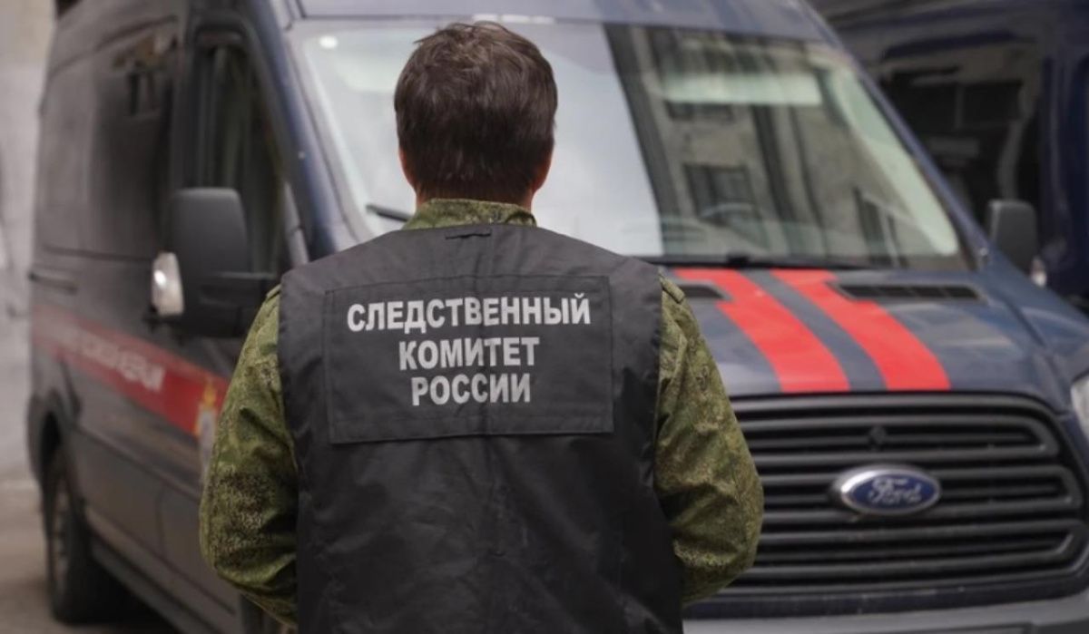 Задержаны двое юношей за похищение 17-летней девушки в Новосибирске