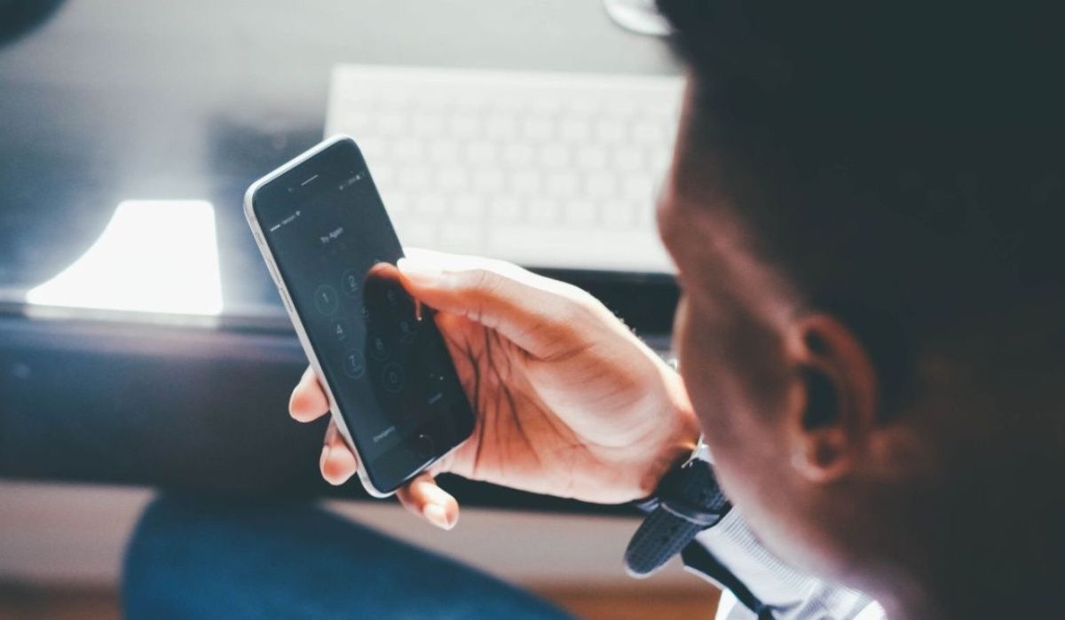 Власти Кубани рассказали о причинах сбоев мобильного интернета