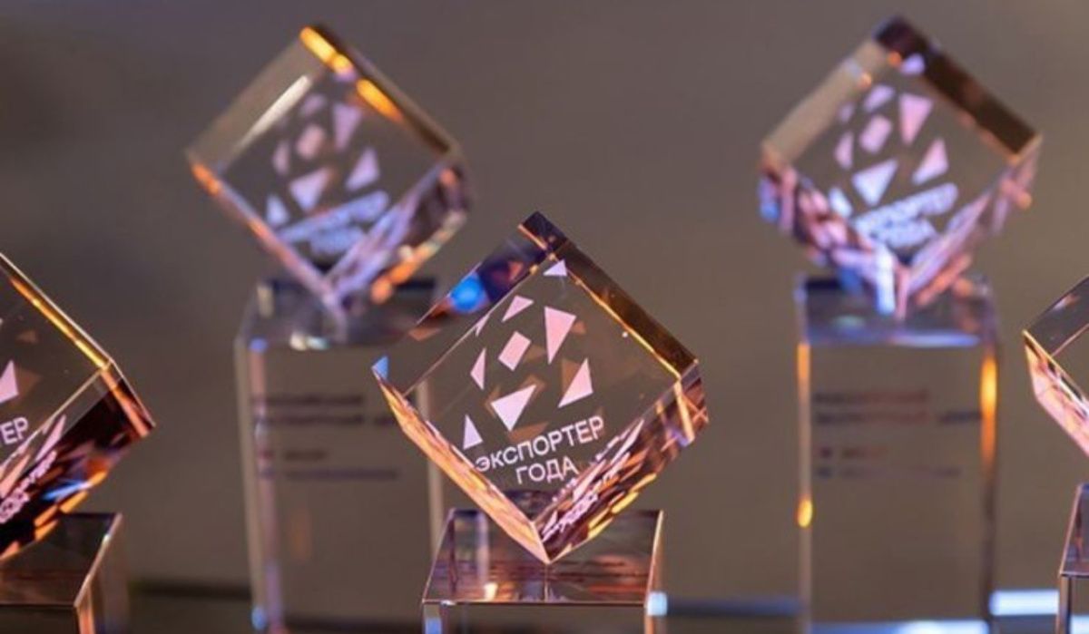 В Прикамье стартовал конкурс на звание лучшего экспортера региона