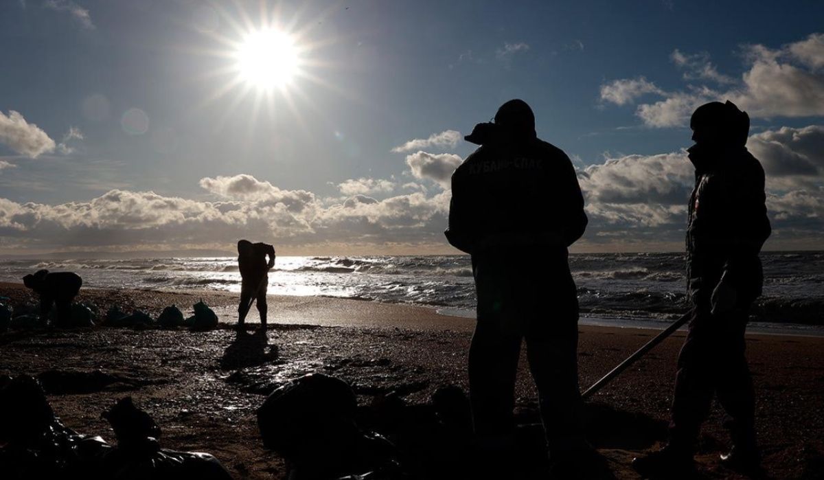 Анапскому турбизнесу предоставят отсрочку по налоговым выплатам