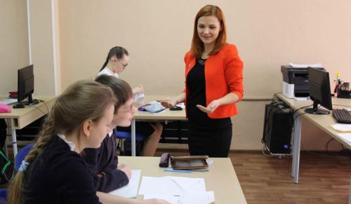 В Красноярском крае повысят зарплаты бюджетникам