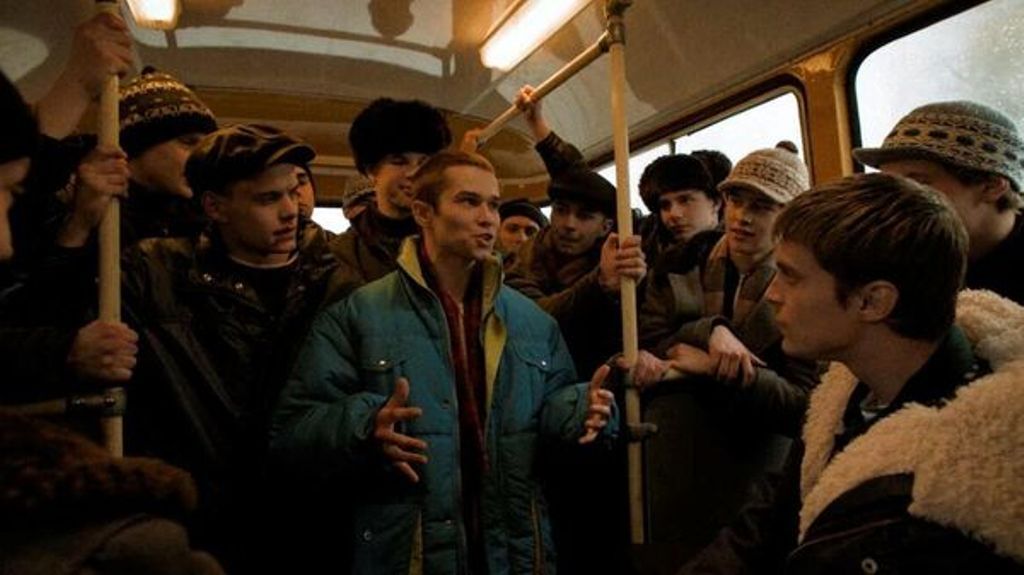 Роскомнадзор и СК РФ потребовали проверить сериал «Слово пацана»