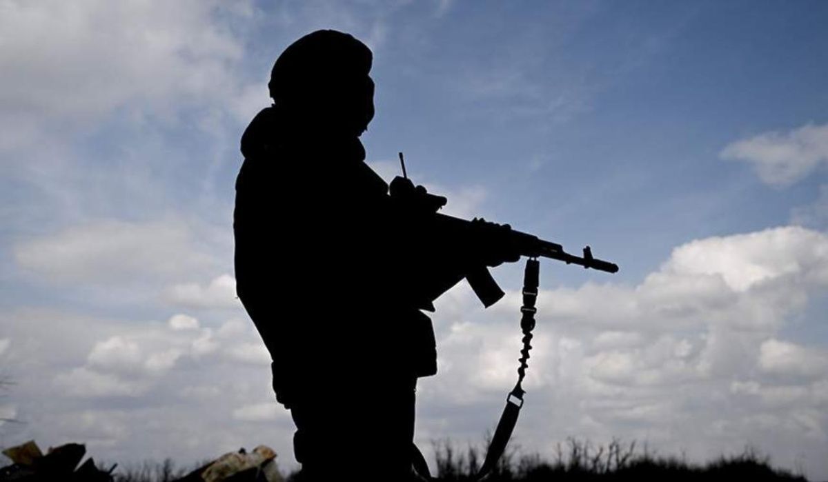 В Петербурге создадут центр адаптации для участников СВО с зависимостями