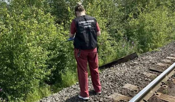Мать из Ачинска, обвиняемую в убийстве дочери, отправили в СИЗО