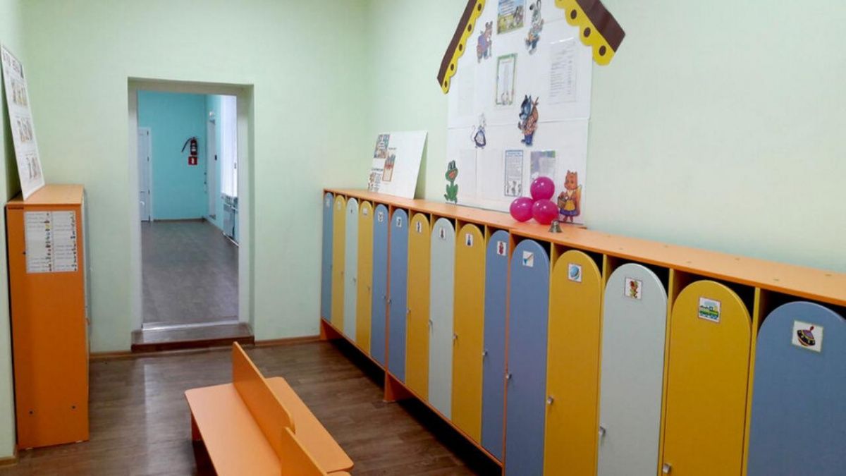 Пока в красноярских детских садах происходит массовая эвакуация, в школах края стали игнорировать сообщения о возможном теракте