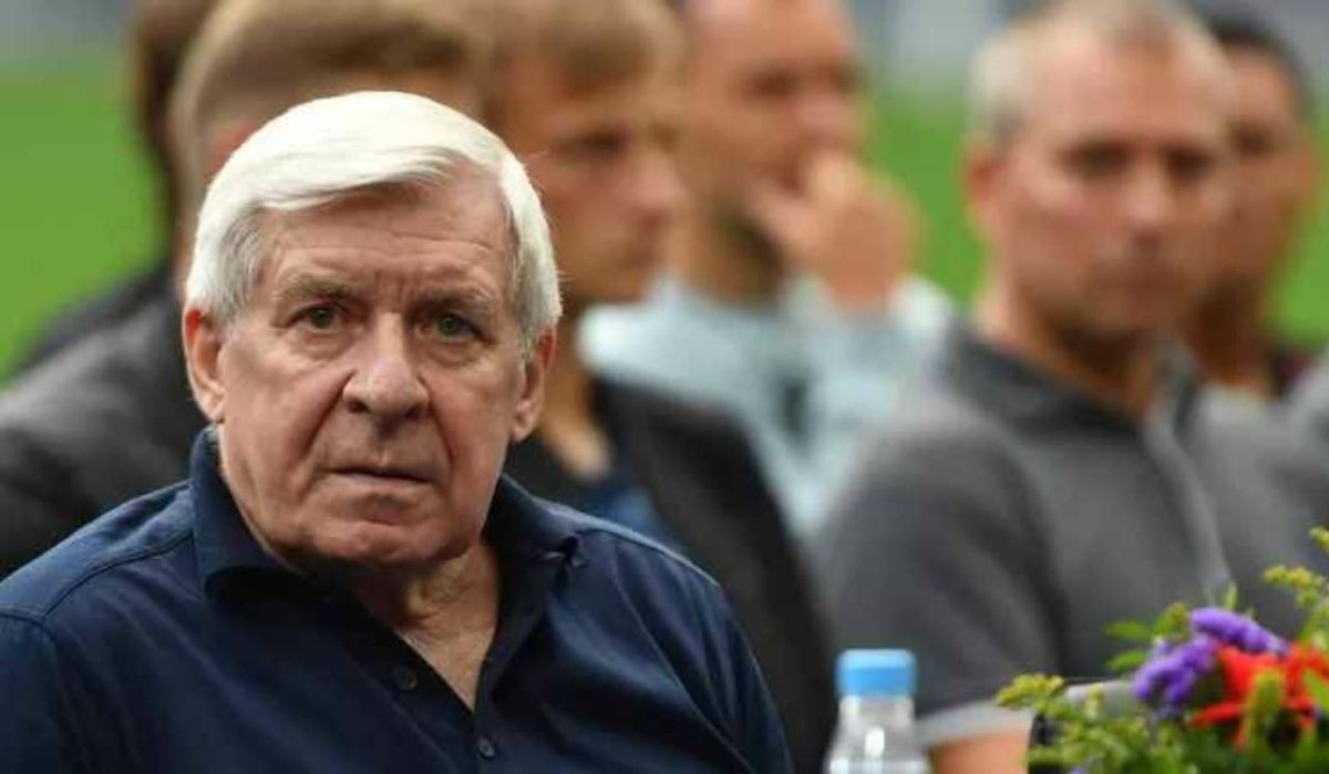 &quot;Идиотское заявление!&quot;: Пономарев жестко отреагировал на высказывания Трампа