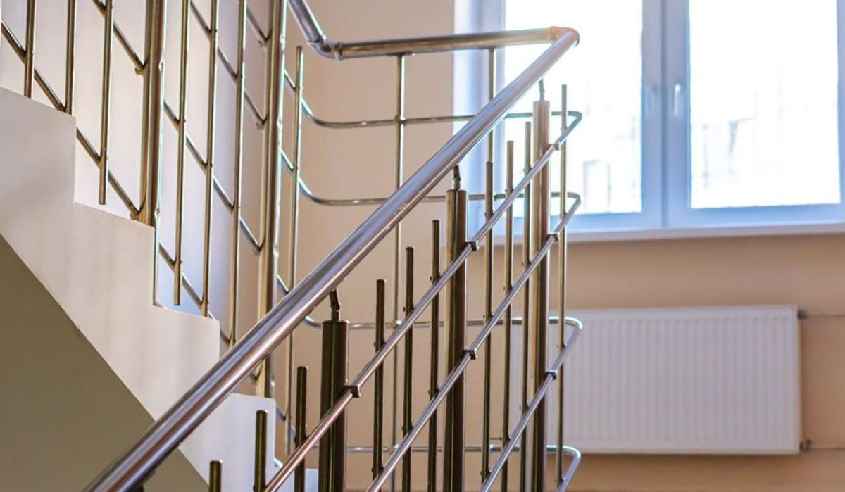 В Москве успешно завершена замена систем отопления в рамках капремонта