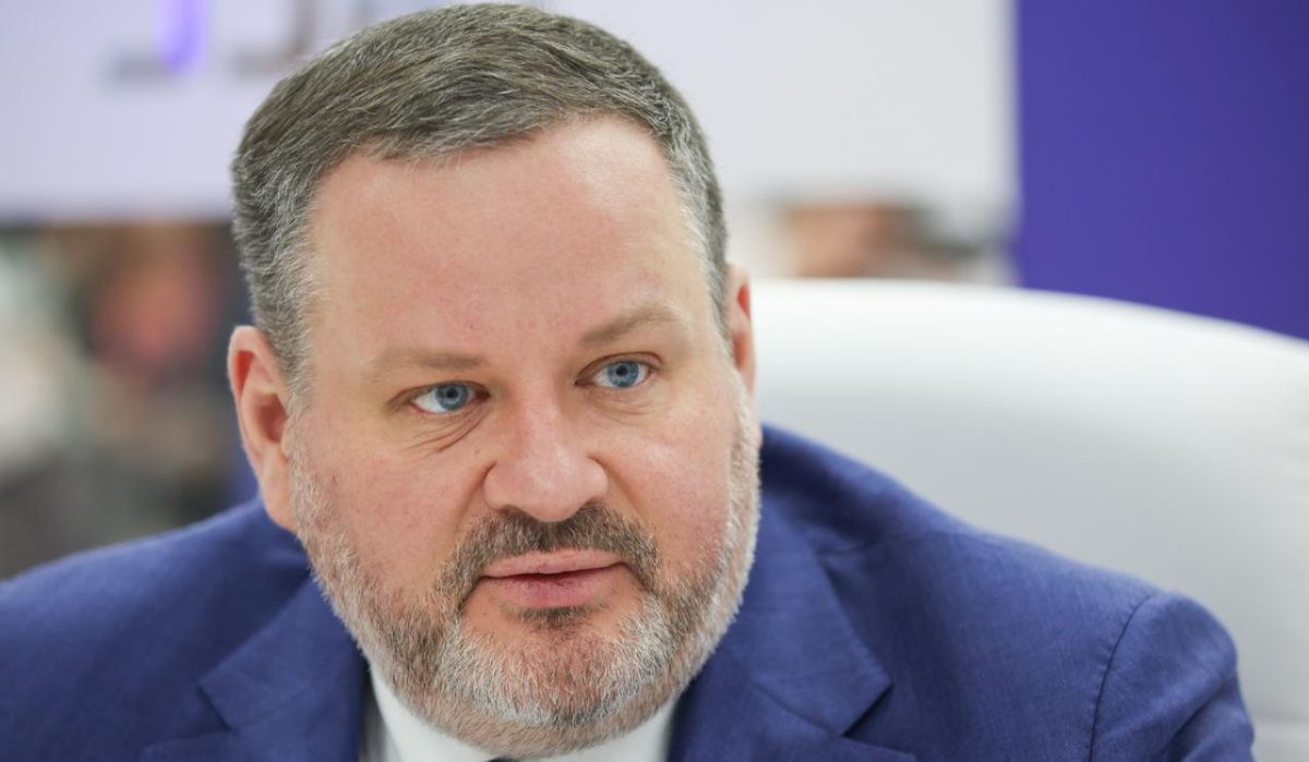 Новогодние каникулы 2026: рекордная продолжительность праздничных дней