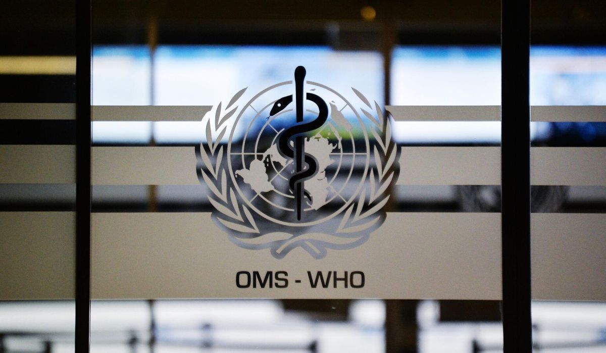 ВОЗ предупреждает о новой эпидемии, уносящей по 100 жизней ежечасно