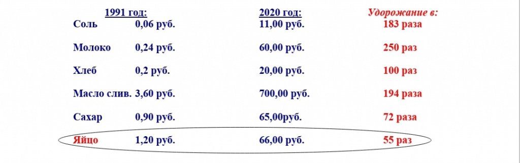 Screenshot_20201216-170826_Word.jpg