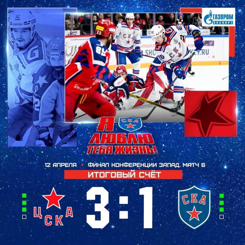 Aul2iBOv6W0.jpg