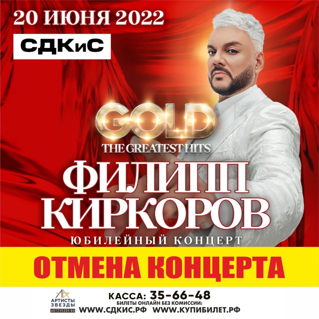 xSMwdNbAcLr0XMnuoU7-5bmx4axqolpoVLvjINhPbW8FhLy_5gp7TB0EZVUiggvH_2biM8L18hz8YyxdfJKububm.jpg