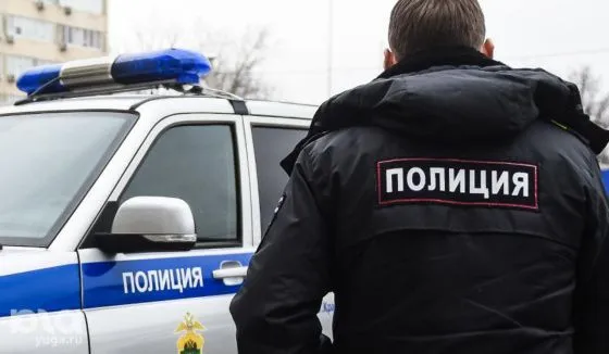 В Красноярске трех человек лишили гражданства